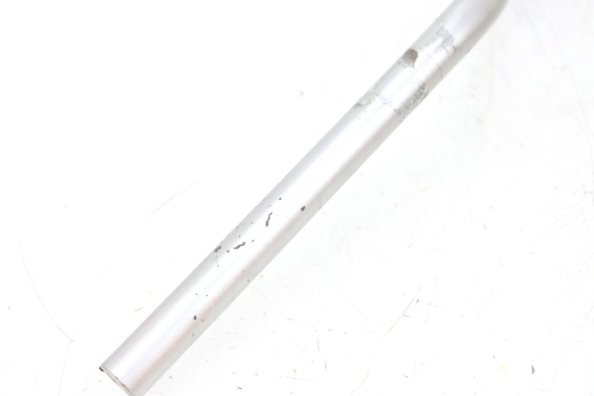 photo de HANDLEBAR YAMAHA YFM R RAPTOR 250 (2008 - 2014) - Product overview