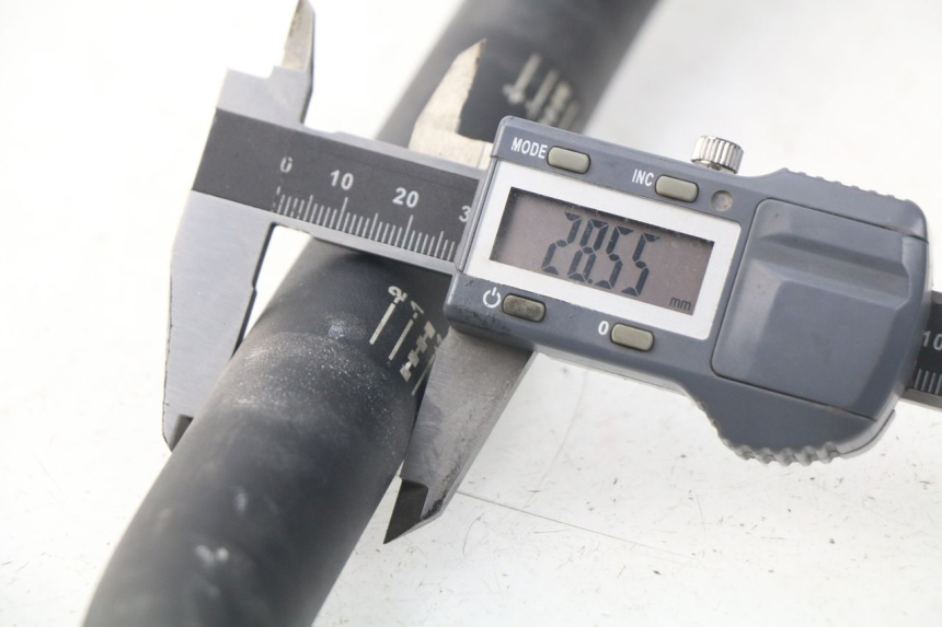 photo de HANDLEBAR YAMAHA YZ-F YZF 250 (2014 - 2018)