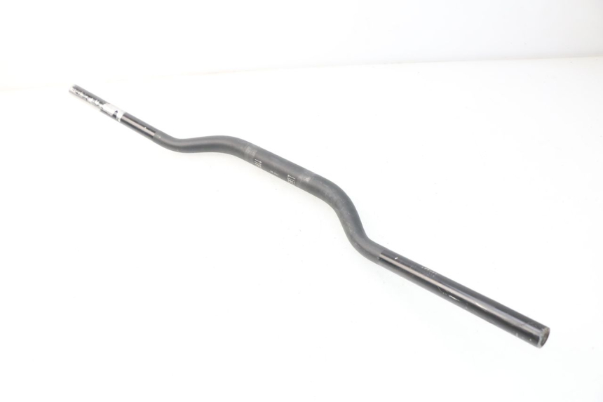 photo de HANDLEBAR YAMAHA YZ-F YZF 250 (2014 - 2018)