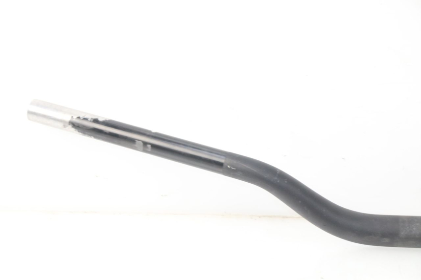 photo de HANDLEBAR YAMAHA YZ-F YZF 250 (2014 - 2018)