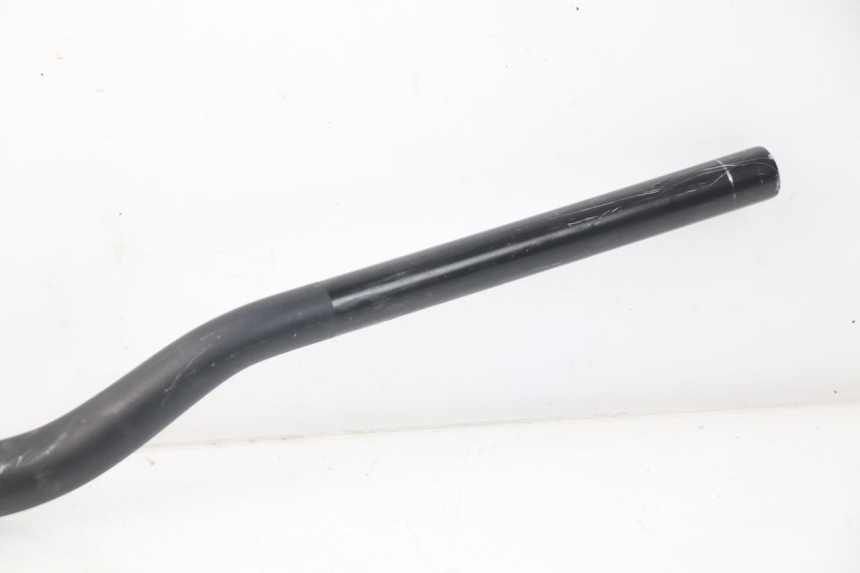 photo de HANDLEBAR YAMAHA YZ-F YZF 250 (2014 - 2018)