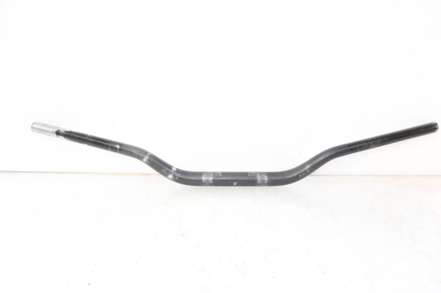 photo de HANDLEBAR YAMAHA YZ-F YZF 250 (2014 - 2018)