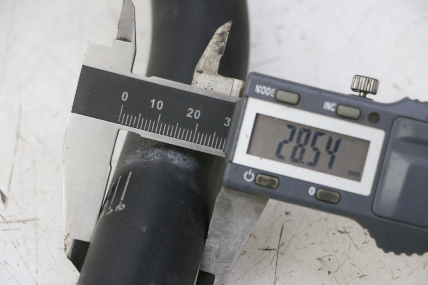 photo de HANDLEBAR YAMAHA YZ-F YZF 250 (2014 - 2018)