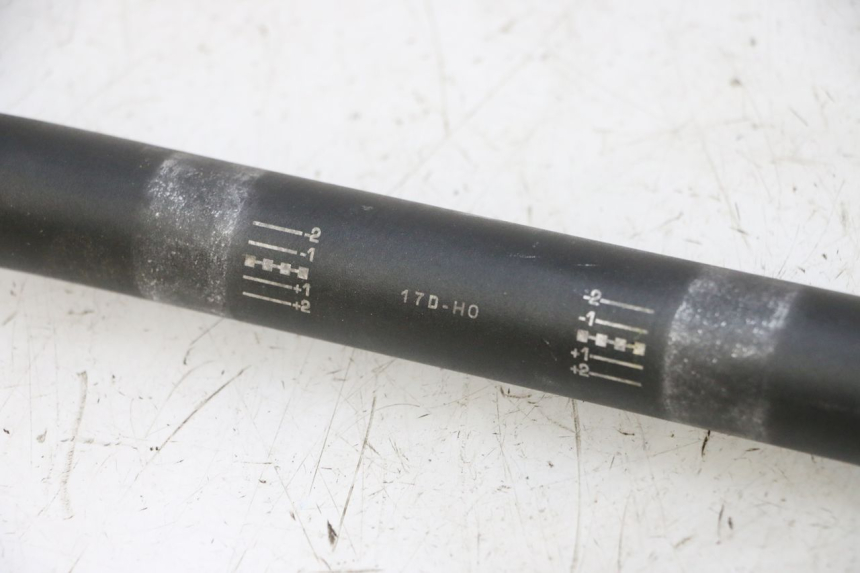 photo de HANDLEBAR YAMAHA YZ-F YZF 250 (2014 - 2018)