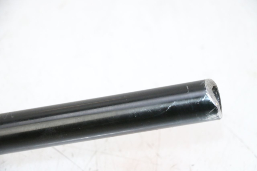 photo de HANDLEBAR YAMAHA YZ-F YZF 250 (2014 - 2018)