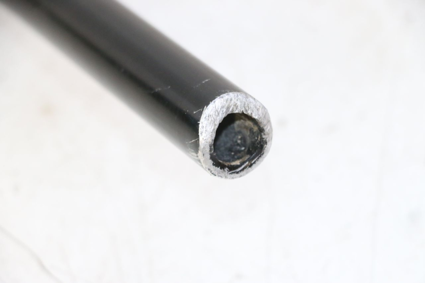 photo de HANDLEBAR YAMAHA YZ-F YZF 250 (2014 - 2018)