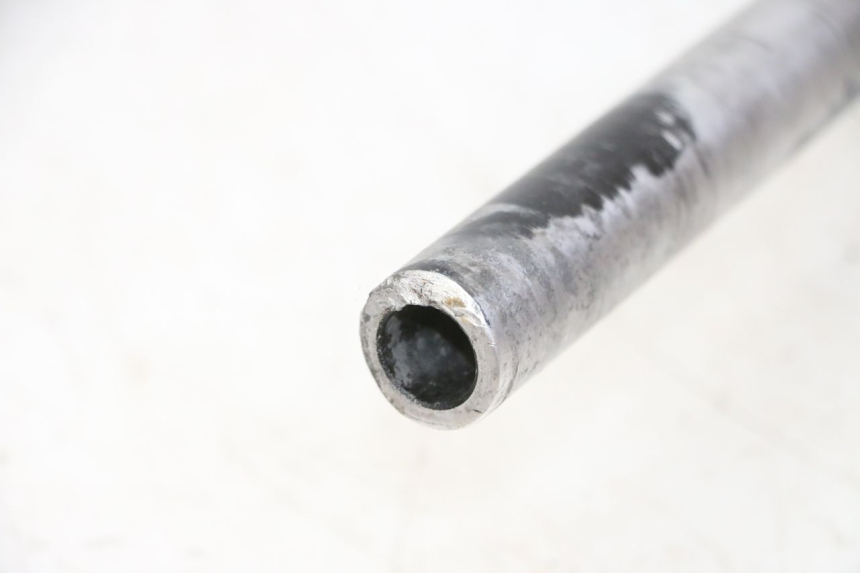 photo de HANDLEBAR YAMAHA YZ-F YZF 250 (2014 - 2018)