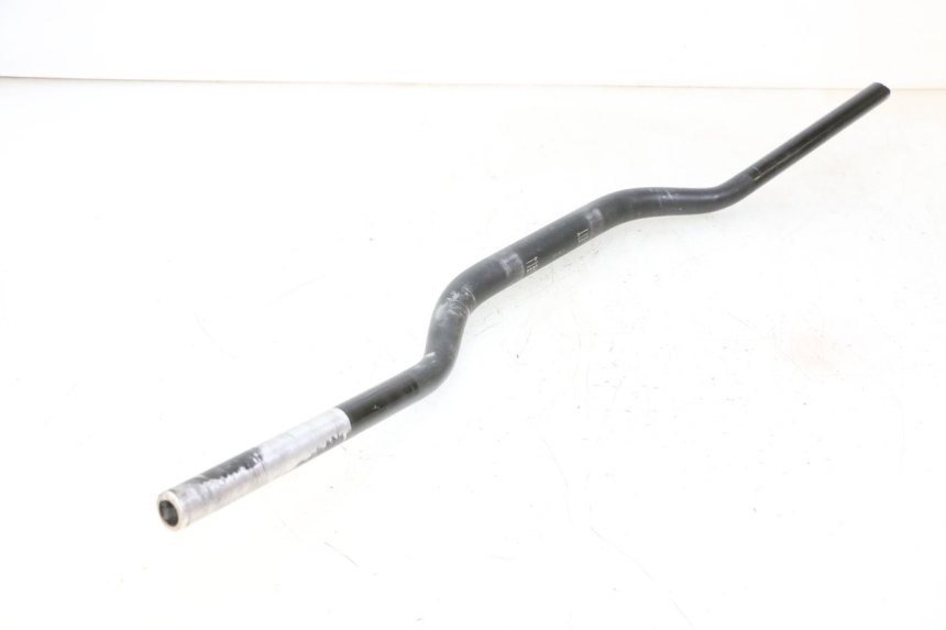 photo de HANDLEBAR YAMAHA YZ-F YZF 250 (2014 - 2018)