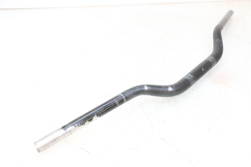 photo de HANDLEBAR YAMAHA YZ-F YZF 250 (2014 - 2018)