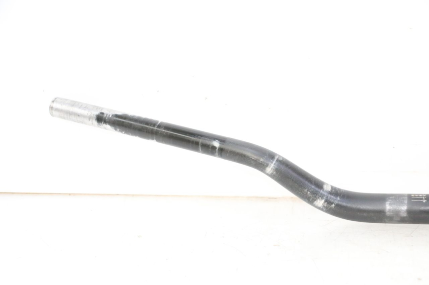 photo de HANDLEBAR YAMAHA YZ-F YZF 250 (2014 - 2018)