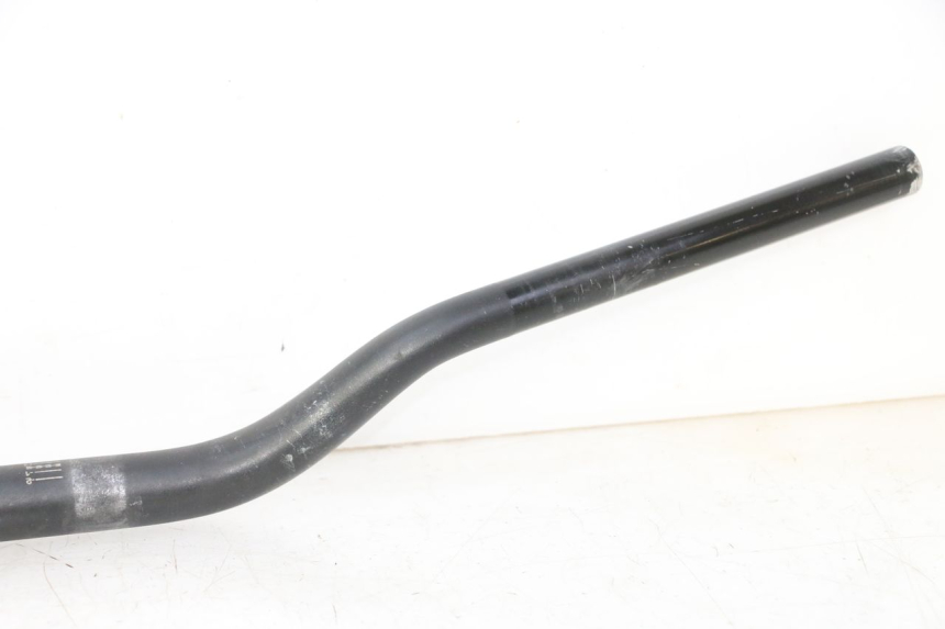 photo de HANDLEBAR YAMAHA YZ-F YZF 250 (2014 - 2018)