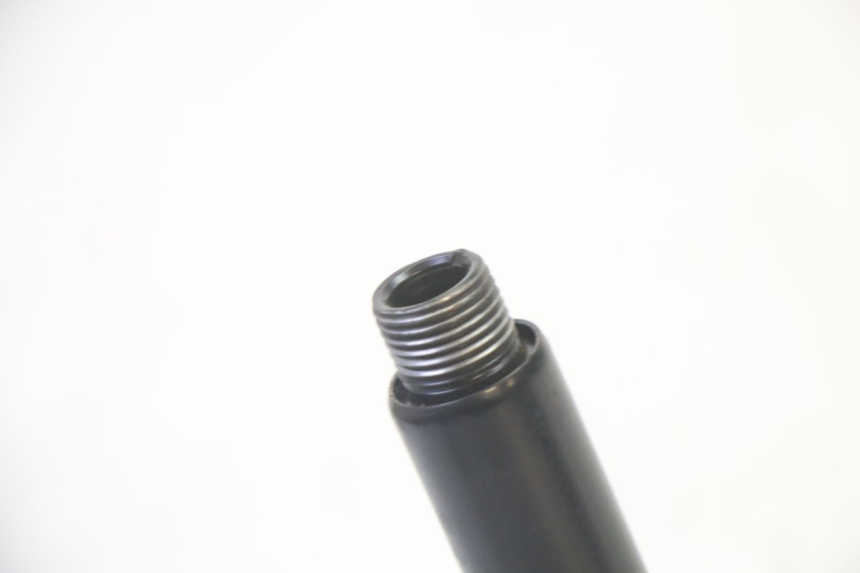 photo de HANDLEBAR MOOVWAY Z8 1