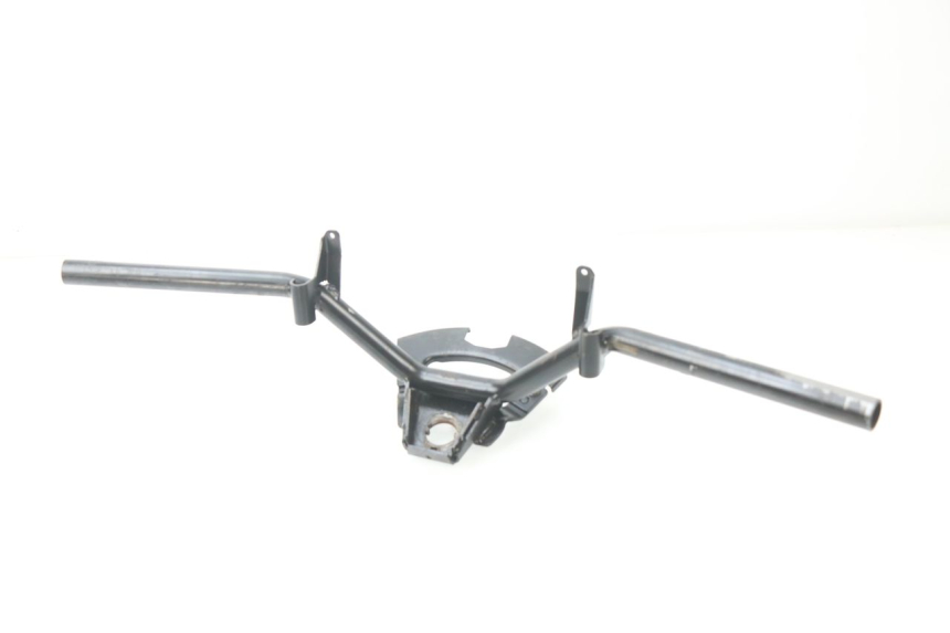 photo de HANDLEBAR PEUGEOT ZENITH 50 (1994 - 1999)
