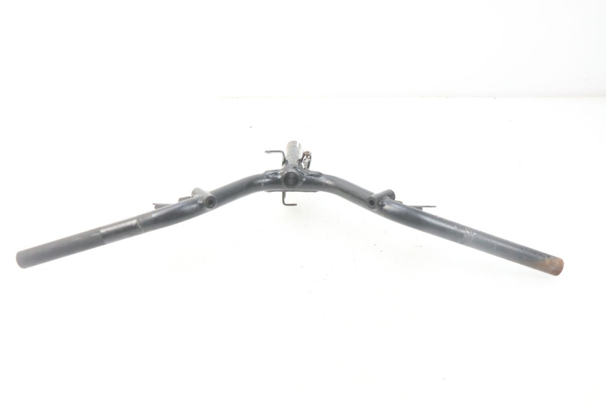 photo de HANDLEBAR PIAGGIO ZIP 4T 50 (2018 - 2020)