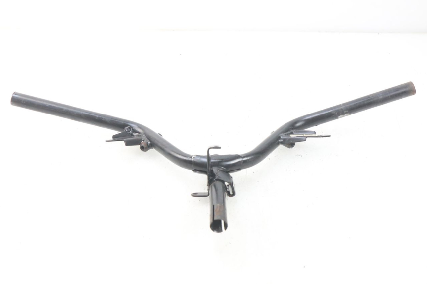 photo de HANDLEBAR PIAGGIO ZIP 4T 50 (2018 - 2020)
