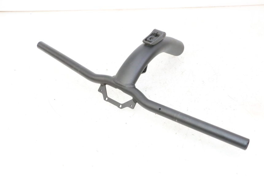 photo de HANDLEBAR SEGWAY NINEBOT ZT3 PRO 1