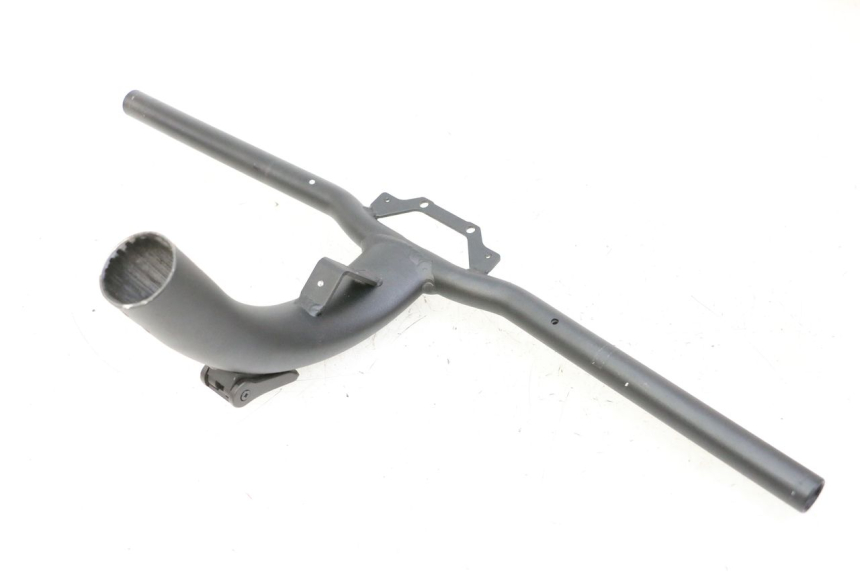 photo de HANDLEBAR SEGWAY NINEBOT ZT3 PRO 1