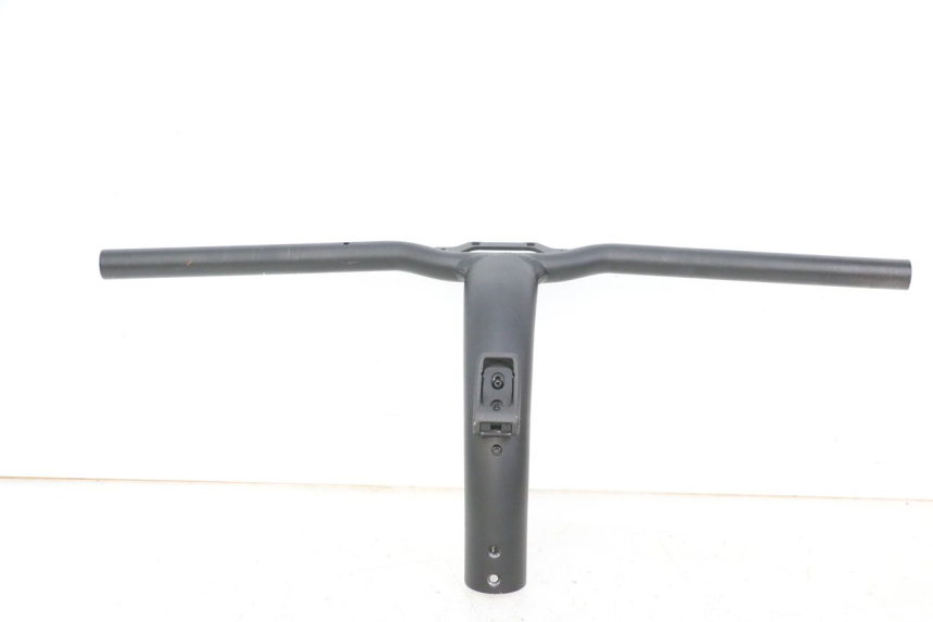 photo de HANDLEBAR SEGWAY NINEBOT ZT3 PRO 1