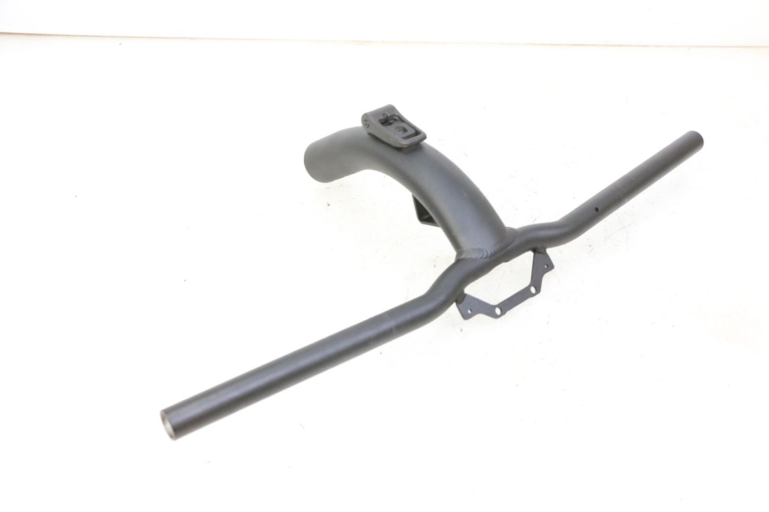 photo de HANDLEBAR SEGWAY NINEBOT ZT3 PRO 1