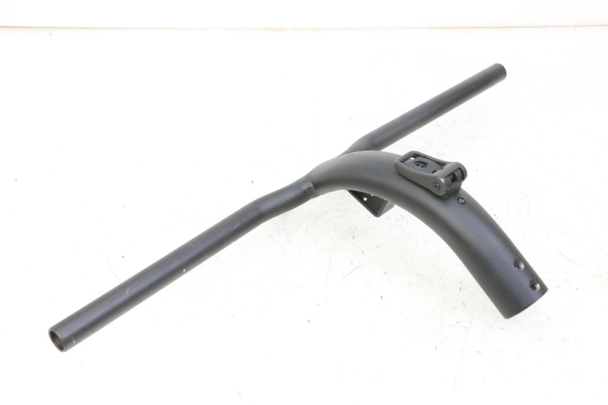 photo de HANDLEBAR SEGWAY NINEBOT ZT3 PRO 1