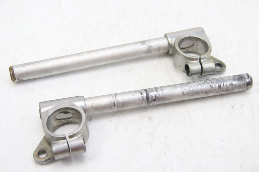 photo de HANDLEBAR KAWASAKI ZX-6R ZX6R 600 (1995 - 1997)