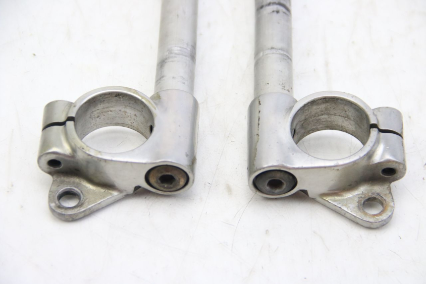 photo de HANDLEBAR KAWASAKI ZX-6R ZX6R 600 (1995 - 1997)