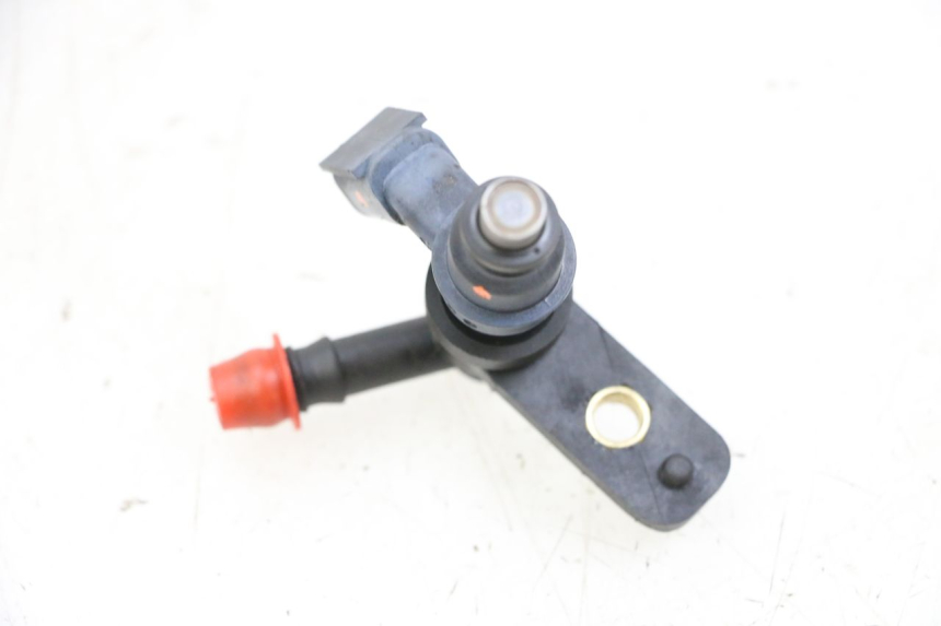photo de FUEL INJECTOR ADIVA AD3 300 (2014 - 2020)