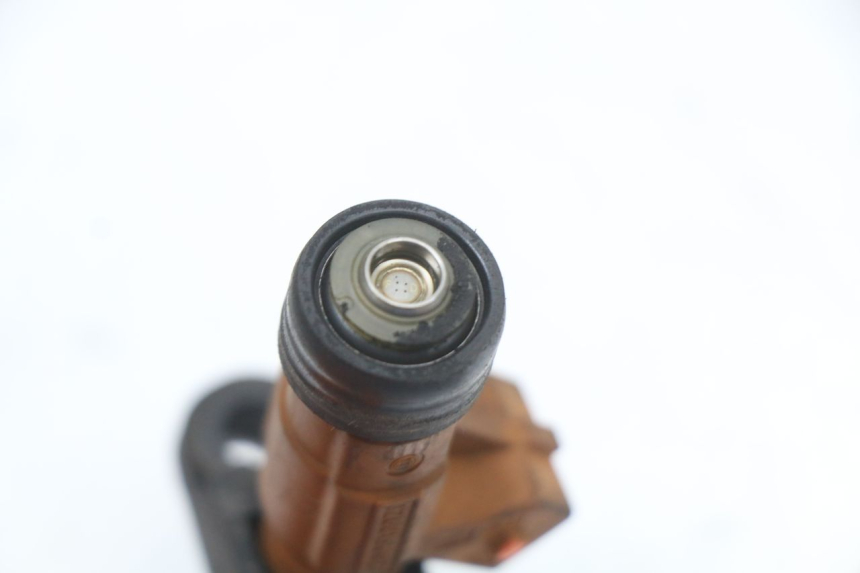 photo de INJECTOR BMW C1 125 (2000 - 2003)