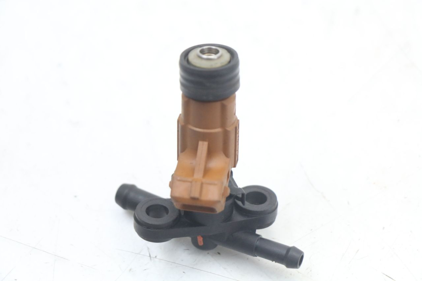 photo de INJECTOR BMW C1 125 (2000 - 2003)