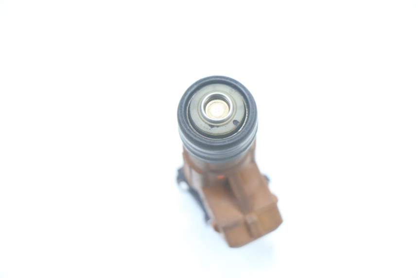 photo de INJECTOR BMW C1 125 (2000 - 2003)