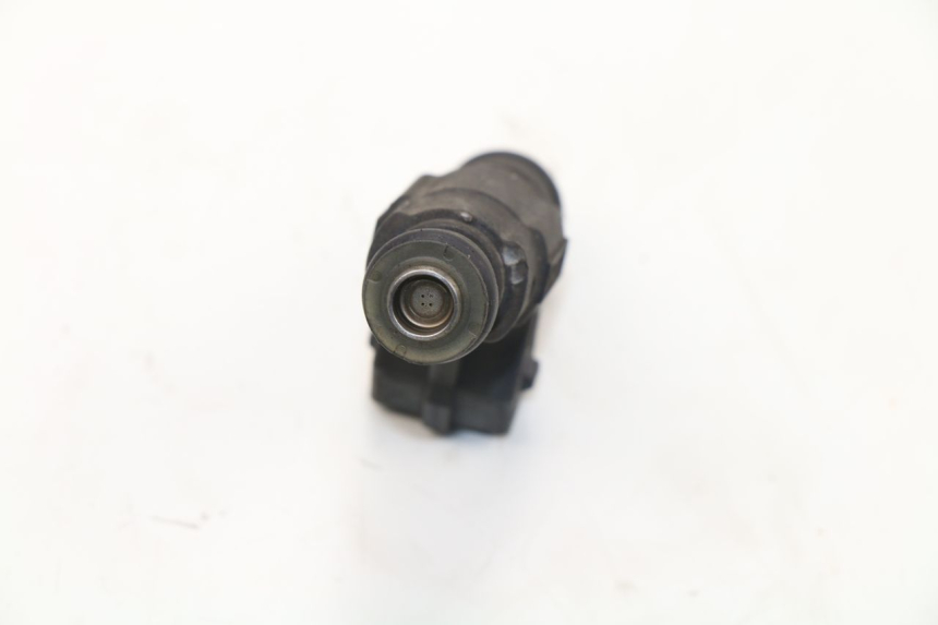 photo de FUEL INJECTOR BMW R GS 1150 (1999 - 2004) - Component detail