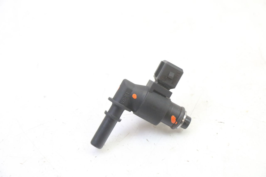 photo de FUEL INJECTOR MOTRON BREEZY 4T 50 (2021 - 2025)