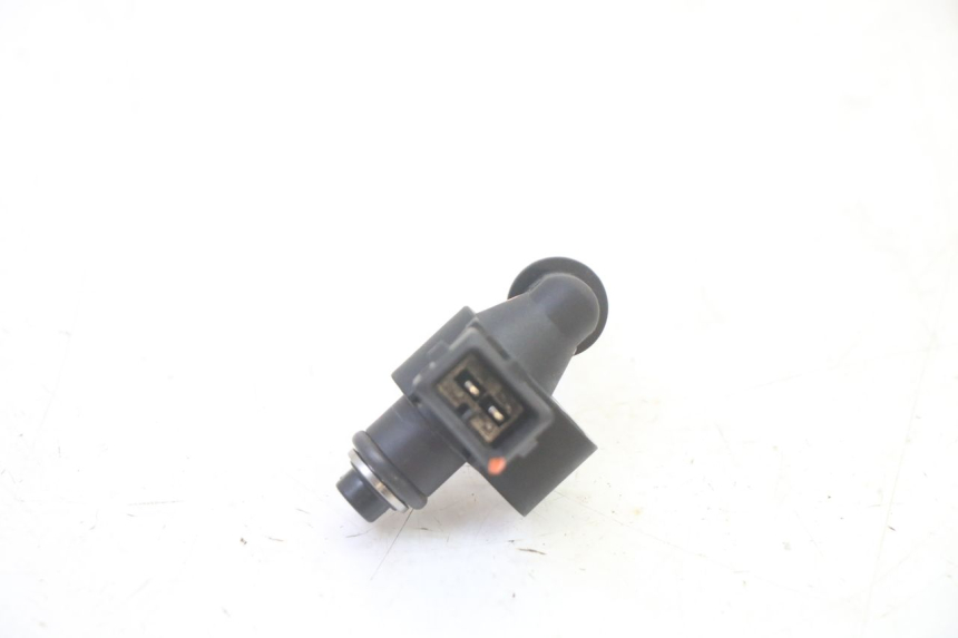 photo de FUEL INJECTOR MOTRON BREEZY 4T 50 (2021 - 2025)