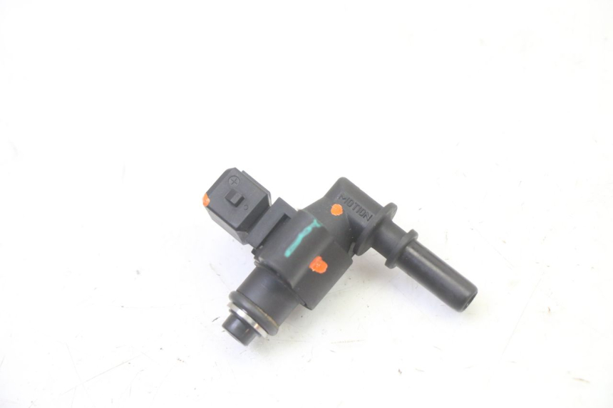 photo de FUEL INJECTOR MOTRON BREEZY 4T 50 (2021 - 2025)