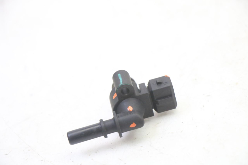 photo de FUEL INJECTOR MOTRON BREEZY 4T 50 (2021 - 2025)