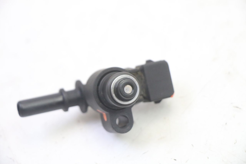 photo de FUEL INJECTOR MOTRON BREEZY 4T 50 (2021 - 2025)