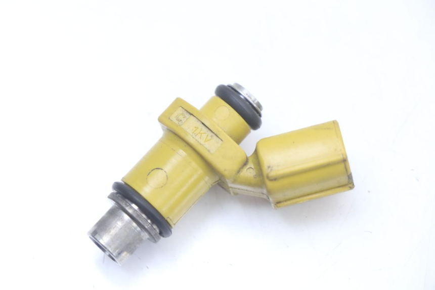 photo de INJECTOR SUZUKI BURGMAN 125 (2007 - 2014)