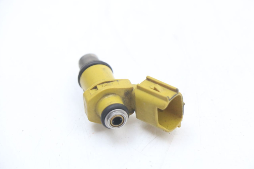 photo de INJECTOR SUZUKI BURGMAN 125 (2007 - 2014)