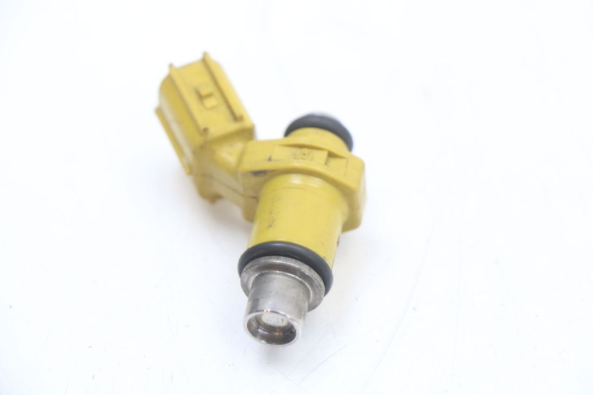 photo de INJECTOR SUZUKI BURGMAN 125 (2007 - 2014)