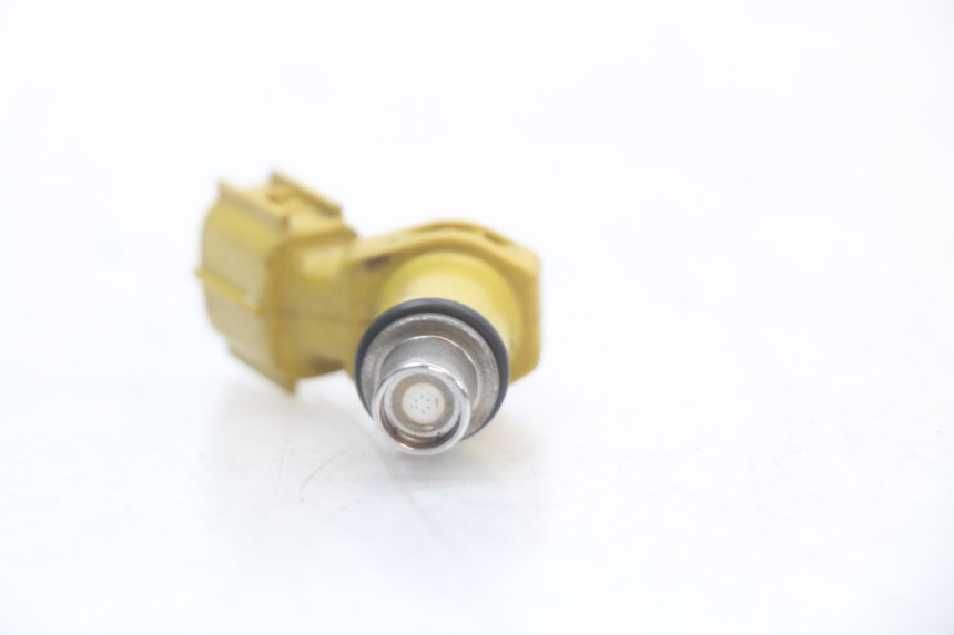 photo de INJECTOR SUZUKI BURGMAN 125 (2007 - 2014)