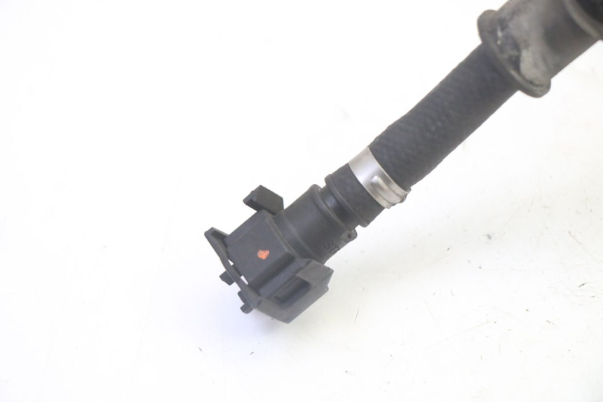 photo de INJECTOR SUZUKI BURGMAN 125 (2007 - 2014)