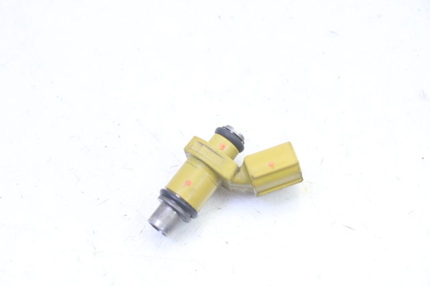 photo de INJECTOR SUZUKI BURGMAN 125 (2007 - 2014)