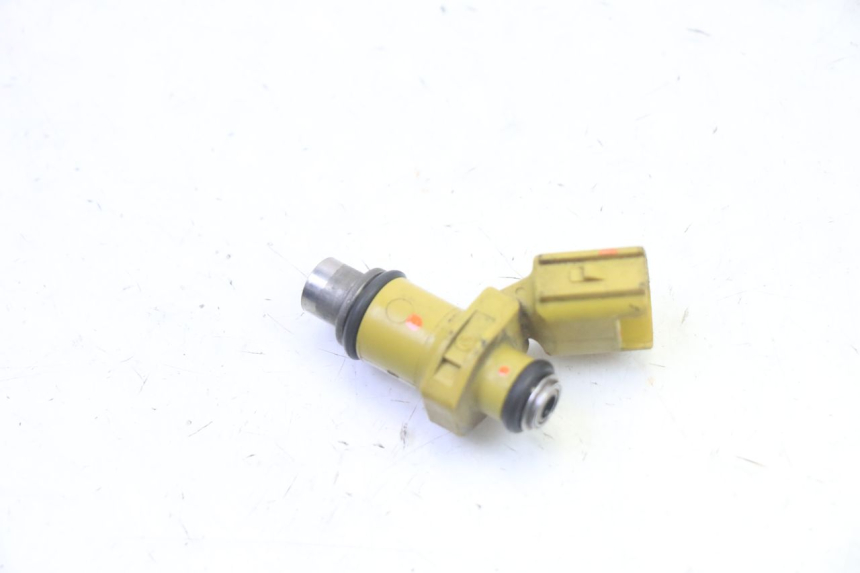 photo de INJECTOR SUZUKI BURGMAN 125 (2007 - 2014)