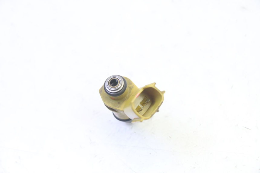 photo de INJECTOR SUZUKI BURGMAN 125 (2007 - 2014)