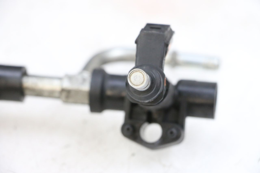 photo de INJECTOR SUZUKI BURGMAN 650 (2013 - 2020)