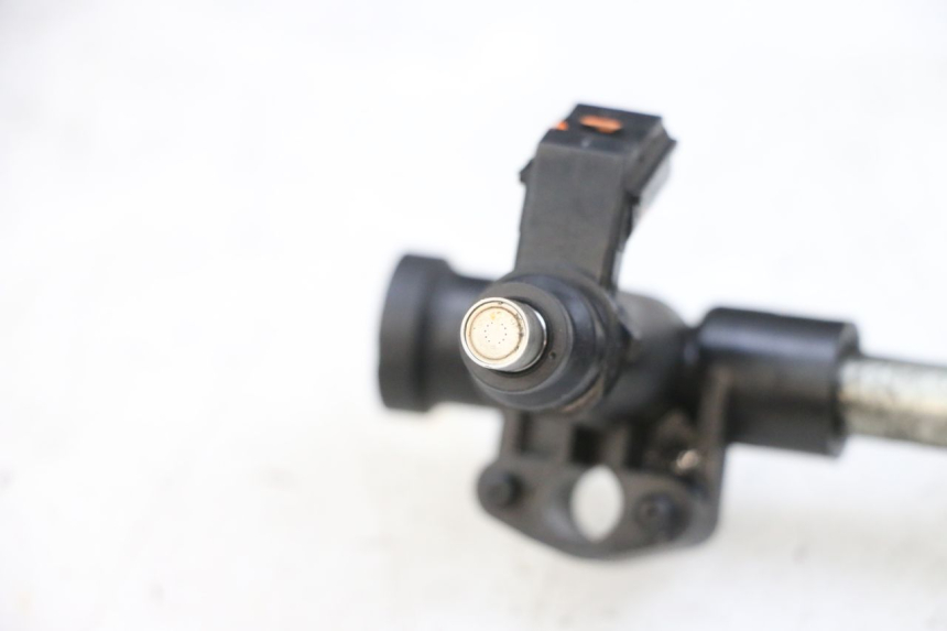 photo de INJECTOR SUZUKI BURGMAN 650 (2013 - 2020)