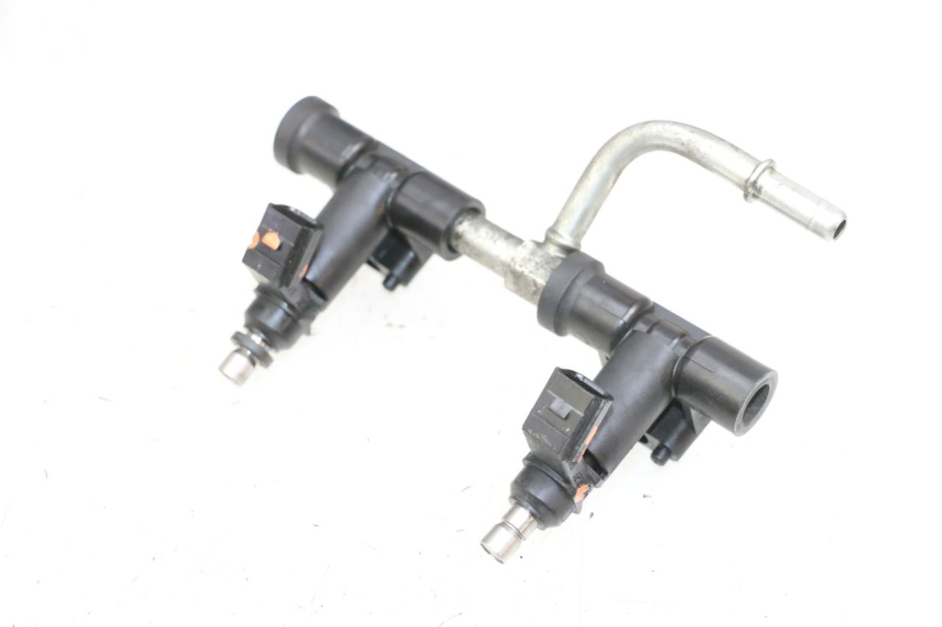 photo de INJECTOR SUZUKI BURGMAN 650 (2013 - 2020)