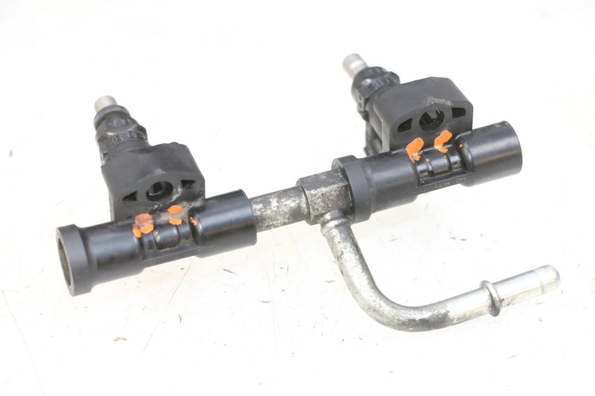 photo de INJECTOR SUZUKI BURGMAN 650 (2013 - 2020)