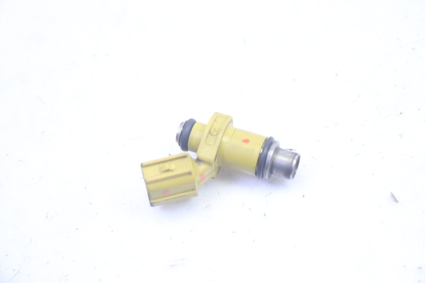 photo de INJECTOR SUZUKI BURGMAN 125 (2007 - 2014) - Component detail