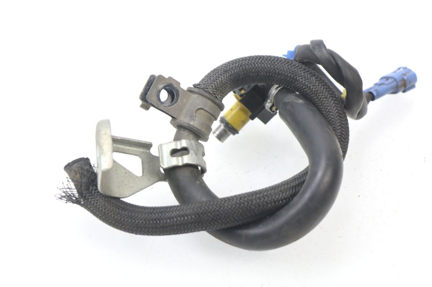 photo de INJECTOR YAMAHA BW'S BWS 125 (2010 - 2013)